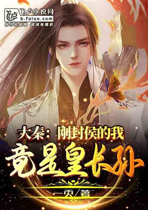 有没有什么男生才能看懂的笑话?-专业问答社区